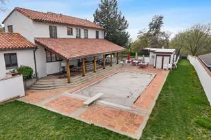 1100 S 1500 E, Salt Lake City, UT 84105 - Photo 4