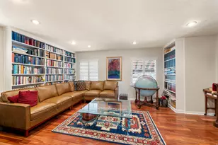 1100 S 1500 E, Salt Lake City, UT 84105 - Photo 14