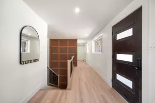 3520 S Fleetwood Dr, Salt Lake City, UT 84109 - Photo 10