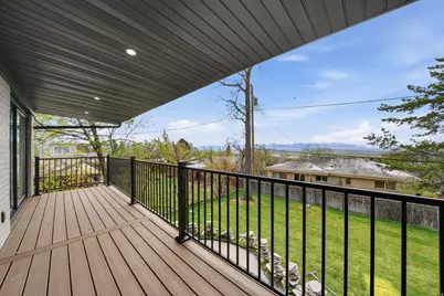 3520 S Fleetwood Dr, Salt Lake City, UT 84109 - Photo 10