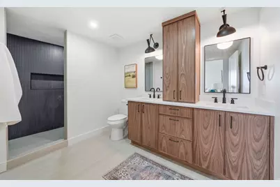 3520 S Fleetwood Dr, Salt Lake City, UT 84109 - Photo 14