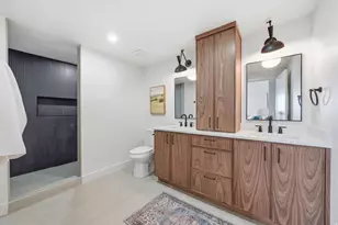 3520 S Fleetwood Dr, Salt Lake City, UT 84109 - Photo 14