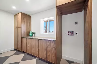 3520 S Fleetwood Dr, Salt Lake City, UT 84109 - Photo 16