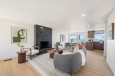 3520 S Fleetwood Dr, Salt Lake City, UT 84109 - Photo 1