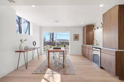 3520 S Fleetwood Dr, Salt Lake City, UT 84109 - Photo 26