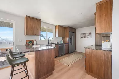 3520 S Fleetwood Dr, Salt Lake City, UT 84109 - Photo 6