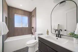 3520 S Fleetwood Dr, Salt Lake City, UT 84109 - Photo 20