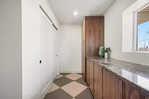 3520 S Fleetwood Dr, Salt Lake City, UT 84109 - Photo 20