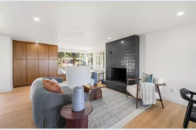 3520 S Fleetwood Dr, Salt Lake City, UT 84109 - Photo 8