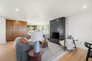 3520 S Fleetwood Dr, Salt Lake City, UT 84109 - Photo 8