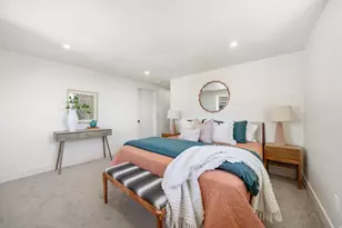 3520 S Fleetwood Dr, Salt Lake City, UT 84109 - Photo 16