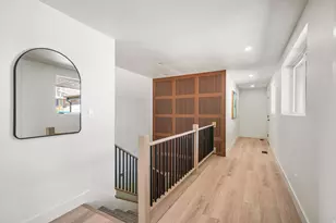 3520 S Fleetwood Dr, Salt Lake City, UT 84109 - Photo 6