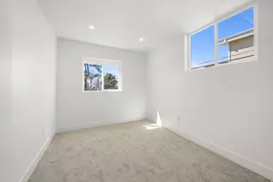 3520 S Fleetwood Dr, Salt Lake City, UT 84109 - Photo 26