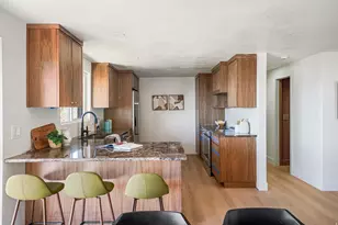 3520 S Fleetwood Dr, Salt Lake City, UT 84109 - Photo 12