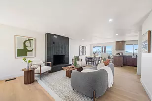 3520 S Fleetwood Dr, Salt Lake City, UT 84109 - Photo 2