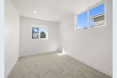 3520 S Fleetwood Dr, Salt Lake City, UT 84109 - Photo 22