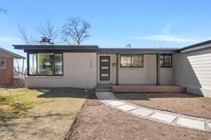 3520 S Fleetwood Dr, Salt Lake City, UT 84109 - Photo 8