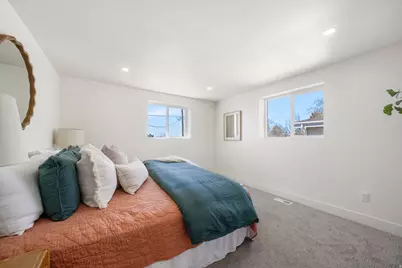 3520 S Fleetwood Dr, Salt Lake City, UT 84109 - Photo 12