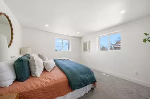 3520 S Fleetwood Dr, Salt Lake City, UT 84109 - Photo 12
