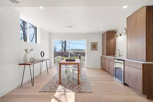 3520 S Fleetwood Dr, Salt Lake City, UT 84109 - Photo 24