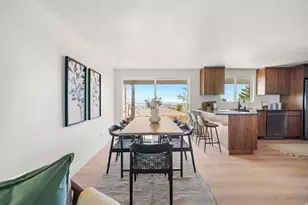 3520 S Fleetwood Dr, Salt Lake City, UT 84109 - Photo 8