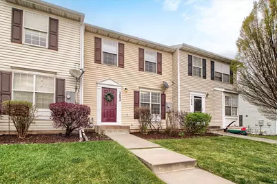 5092 S 1800 W, Roy, UT 84067 - Photo 2