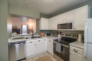 5092 S 1800 W, Roy, UT 84067 - Photo 4