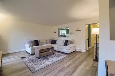 5092 S 1800 W, Roy, UT 84067 - Photo 6