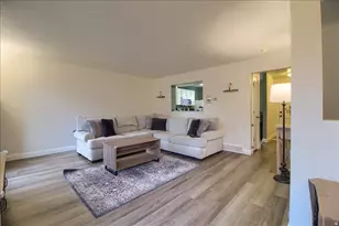 5092 S 1800 W, Roy, UT 84067 - Photo 6