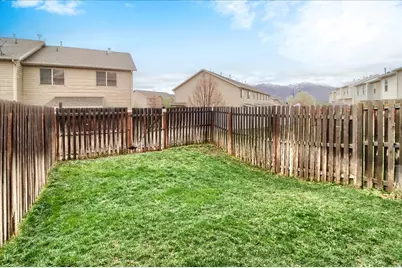 5092 S 1800 W, Roy, UT 84067 - Photo 20