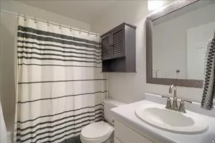 5092 S 1800 W, Roy, UT 84067 - Photo 12