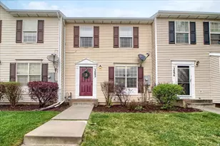 5092 S 1800 W, Roy, UT 84067 - Photo 1