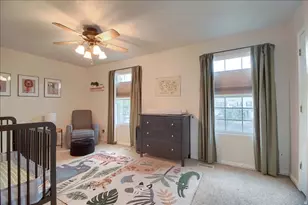 5092 S 1800 W, Roy, UT 84067 - Photo 14