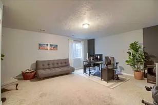 5092 S 1800 W, Roy, UT 84067 - Photo 16