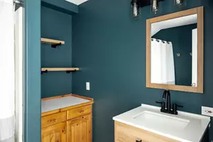 3551 S Huntington Dr, Bountiful, UT 84010 - Photo 26