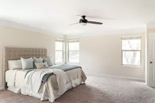 3551 S Huntington Dr, Bountiful, UT 84010 - Photo 18