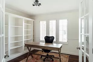 3551 S Huntington Dr, Bountiful, UT 84010 - Photo 6