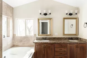 3551 S Huntington Dr, Bountiful, UT 84010 - Photo 20