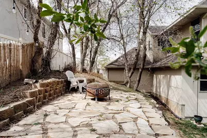 3551 S Huntington Dr, Bountiful, UT 84010 - Photo 30