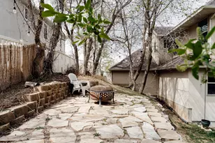 3551 S Huntington Dr, Bountiful, UT 84010 - Photo 30