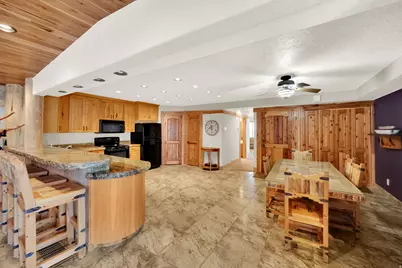 3191 S Forget Me Not Ln #100, Heber City, UT 84032 - Photo 12