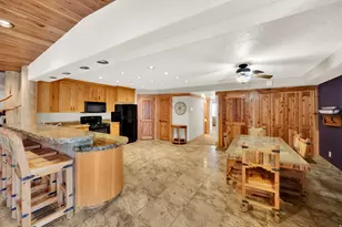 3191 S Forget Me Not Ln, Heber City, UT 84032 - Photo 12