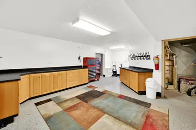 3191 S Forget Me Not Ln #100, Heber City, UT 84032 - Photo 30