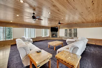 3191 S Forget Me Not Ln #100, Heber City, UT 84032 - Photo 10