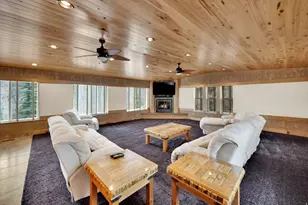 3191 S Forget Me Not Ln, Heber City, UT 84032 - Photo 10