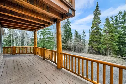 3191 S Forget Me Not Ln #100, Heber City, UT 84032 - Photo 8