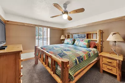 3191 S Forget Me Not Ln #100, Heber City, UT 84032 - Photo 24