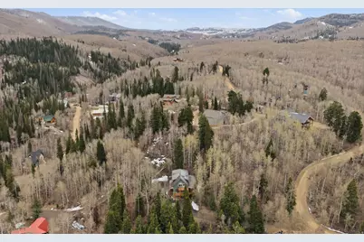 3191 S Forget Me Not Ln #100, Heber City, UT 84032 - Photo 44