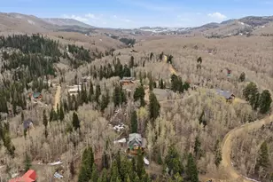 3191 S Forget Me Not Ln, Heber City, UT 84032 - Photo 44