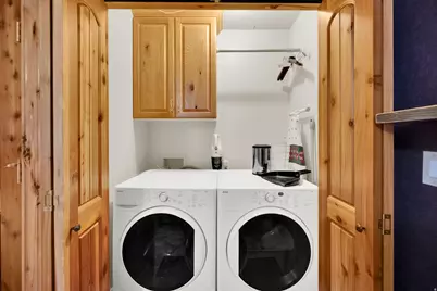 3191 S Forget Me Not Ln #100, Heber City, UT 84032 - Photo 26